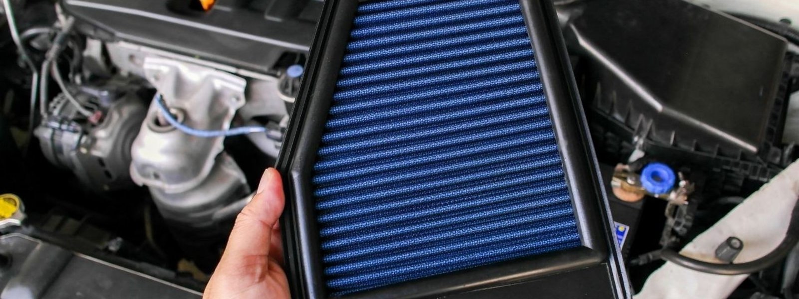 Filtre değişimi nedir blog görseli