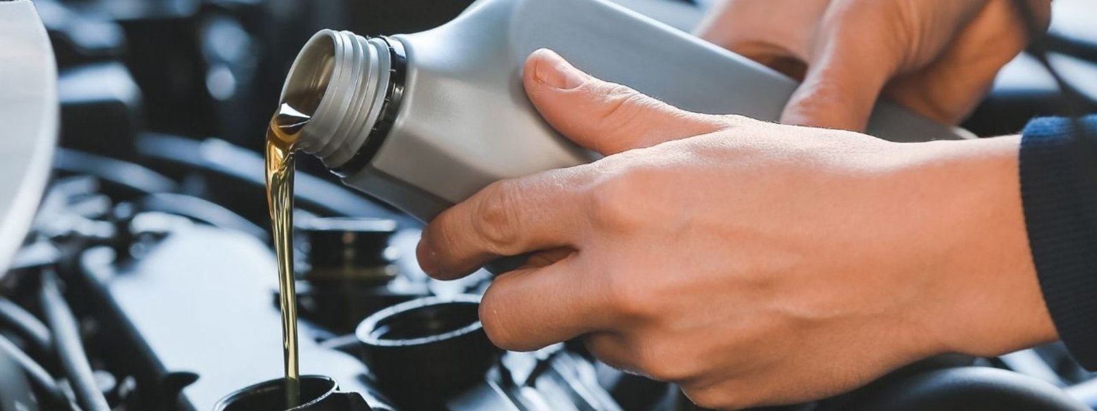 Periyodik bakım nedir blog görseli